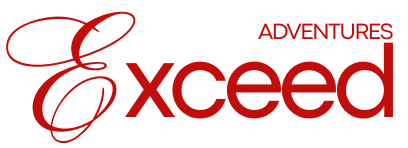 Exceed Adventures
